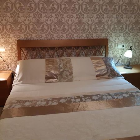 Apartament La Mirada Castellón de la Plana Zewnętrze zdjęcie
