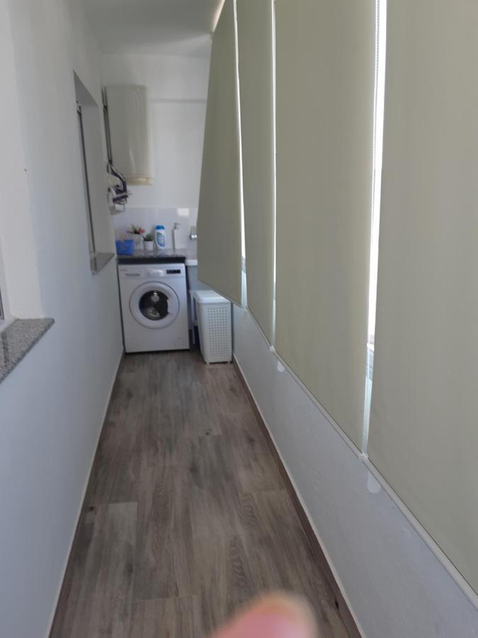 Apartament La Mirada Castellón de la Plana Zewnętrze zdjęcie